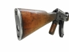 [無可動実銃] AK47 (中古)