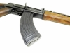 [無可動実銃] AK47 (中古)