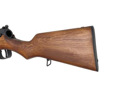 [CAW] 百式機関短銃 改修三型 ダミーカート仕様 金属モデルガン (中古)サブ画像へ5