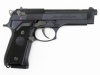 [デジコン] ベレッタ M92F 固定スライド (中古)