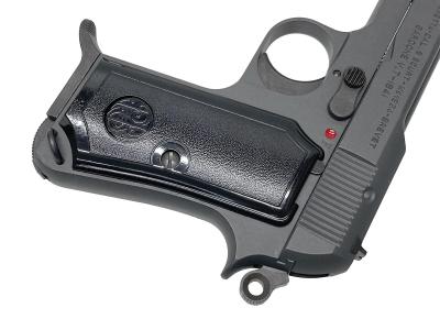 [WA] ベレッタ M1934 ミルスペック / MIL SPEC ガス放出難あり (訳あり)サブ画像へ5