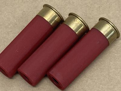 [マルゼン] M870 ウッドストックバージョン エクステンションカスタム (中古)サブ画像へ9