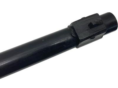 [MGC] U.S.カービン M1 発火モデルガン リアルウッド フロントサイト一部欠品 カートリッジ19発付属 (訳あり)サブ画像へ4