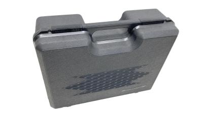 [マルシン] スーパーレッドホーク MAXI 9.5インチ ブラックHW 8mmベースカスタム 【ガングレイヴ「ケルベロス」】 ガスリボルバー (中古)サブ画像へ10