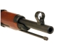 [KTW]  新モシンナガン/Mosin Nagant M1891/30 歩兵銃  エアコッキング 第四ロット (中古)
