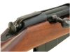 [KTW]  新モシンナガン/Mosin Nagant M1891/30 歩兵銃  エアコッキング 第四ロット (中古)