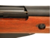 [KTW]  新モシンナガン/Mosin Nagant M1891/30 歩兵銃  エアコッキング 第四ロット (中古)