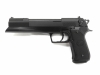 [WA] ベレッタ M92FS フルオート/リベリオン ノーマルマグ (中古)