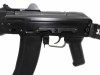 [GHK] AKS74U GBB /ガスブローバック アサルトライフル (中古)