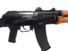 [GHK] AKS74U GBB /ガスブローバック アサルトライフル (中古)
