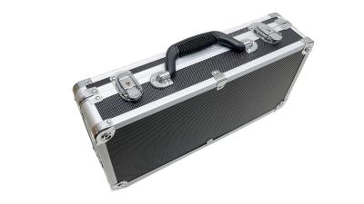 [東京マルイ] ハイキャパ5.1 ガバメントモデル ガスブローバック セミカスタム ガンケース付 (中古)サブ画像へ10