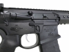 [APS/EMG] NOVESKE Gen.4 NSR 10.5インチ 電子トリガー搭載 電動ガン NSBR-10B-J Tコネクタカスタム (中古)