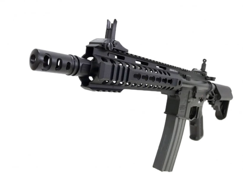 トイガン MP16 ZYTOYS 1/6 ZY16-9 M240L WWII Gun Sniper Rifle Weapon Model