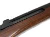 [HOBBY FIX] M14 TYPE M1A ゴルゴ13 100巻記念刻印入り 特別仕様 サイン付き (中古)