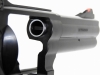 [MGC] S&W M586 コンバット・マグナム 4インチ 割れヒビあり (訳あり)
