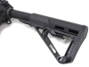 [E&C] SAI GRY AR-15 16.5" BK 電子トリガー搭載 フルメタル電動ガン フルカスタム (中古)