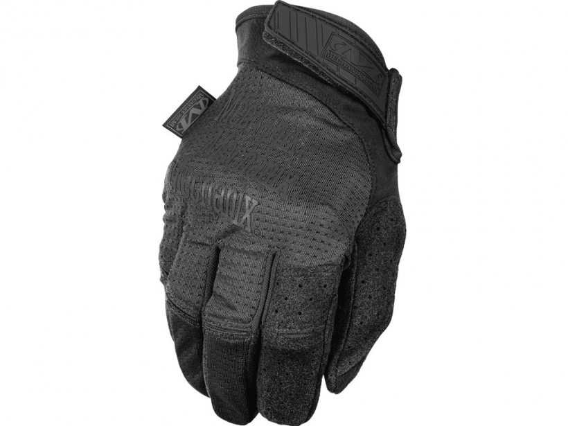 [Mechanix Wear] MSV-55 Specialty Vent Glove 【COVERT】 (新品取寄)