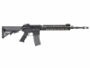 [VFC/CyberGun] Colt MK12 MOD1 GBBR V2 JPver ガスガン (中古)サブ画像へ1
