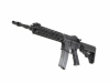 [VFC/CyberGun] Colt MK12 MOD1 GBBR V2 JPver ガスガン (中古)サブ画像へ2