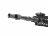 [VFC/CyberGun] Colt MK12 MOD1 GBBR V2 JPver ガスガン (中古)サブ画像へ3