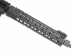 [VFC/CyberGun] Colt MK12 MOD1 GBBR V2 JPver ガスガン (中古)サブ画像へ4