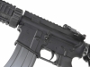 [VFC/CyberGun] Colt MK12 MOD1 GBBR V2 JPver ガスガン (中古)サブ画像へ5