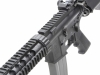 [VFC/CyberGun] Colt MK12 MOD1 GBBR V2 JPver ガスガン (中古)サブ画像へ6