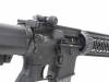 [VFC/CyberGun] Colt MK12 MOD1 GBBR V2 JPver ガスガン (中古)サブ画像へ7