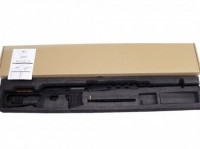 [A&K] ドラグノフ SVD BK 電動ガン (中古)