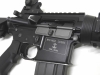 [WA] M4A1 フルメタルカスタム Mk18mod0 「5周年記念特典」モデル (訳あり)