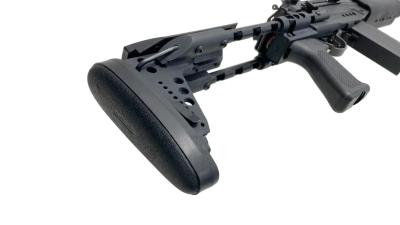 [CLASSIC ARMY] M14 EBR Match フルメタル 電動ガン (中古)サブ画像へ3