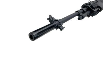 [CLASSIC ARMY] M14 EBR Match フルメタル 電動ガン (中古)サブ画像へ7