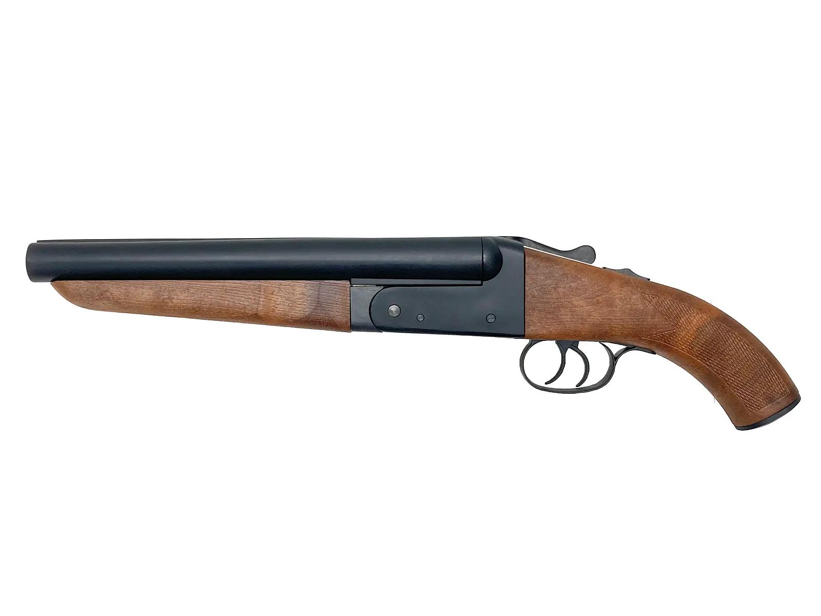 2026年04月13日の入荷