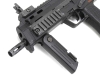 [東京マルイ] H&K MP7A1 ガスブローバック サブマシンガン フルオート難あり (訳あり)