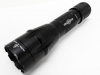 [SUREFIRE] FURY INTELLIBEAM LEDフラッシュライト FURY-IB-DF (中古)