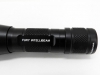 [SUREFIRE] FURY INTELLIBEAM LEDフラッシュライト FURY-IB-DF (中古)