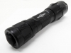 [SUREFIRE] FURY INTELLIBEAM LEDフラッシュライト FURY-IB-DF (中古)