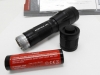 [SUREFIRE] FURY INTELLIBEAM LEDフラッシュライト FURY-IB-DF (中古)