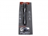 [SUREFIRE] FURY INTELLIBEAM LEDフラッシュライト FURY-IB-DF (中古)
