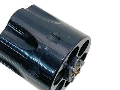 [東京CMC] COLT SAA アーティラリー ABS 発火モデルガン シリンダー・フレームクラック (訳あり)サブ画像へ9