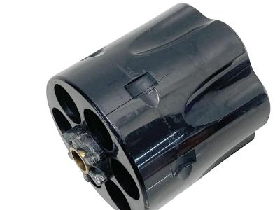 [東京CMC] COLT SAA アーティラリー ABS 発火モデルガン シリンダー・フレームクラック (訳あり)サブ画像へ10