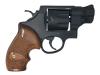 [タナカ] S&W M327 パフォーマンスセンター R8 2インチ HW Ver.2 モデルガン 25/04以降ロット (新品)