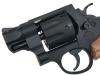 [タナカ] S&W M327 パフォーマンスセンター R8 2インチ HW Ver.2 モデルガン 25/04以降ロット (新品)
