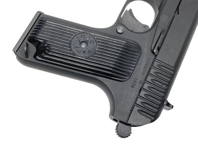 [KSC] トカレフ TT33 Xコンプ HW ガスブローバック (中古)サブ画像へ5