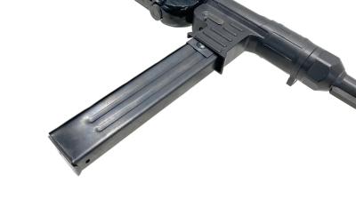 [マルシン] MP40 シュマイザー SMG 金属モデル (中古)サブ画像へ4