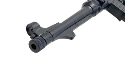 [マルシン] MP40 シュマイザー SMG 金属モデル (中古)サブ画像へ7