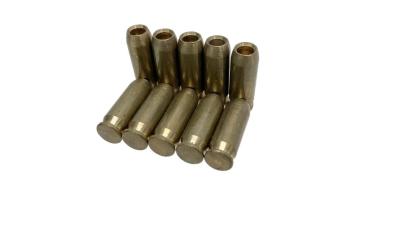 [マルシン] MP40 シュマイザー SMG 金属モデル (中古)サブ画像へ10