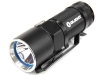 [OLIGHT] S10 BATON LED フラッシュライト CREE製 XM-L2 LED使用 (未使用)