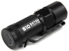 [OLIGHT] S10 BATON LED フラッシュライト CREE製 XM-L2 LED使用 (未使用)