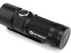 [OLIGHT] S10 BATON LED フラッシュライト CREE製 XM-L2 LED使用 (未使用)